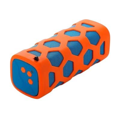 PARLANTE STROMBERG TEK-1